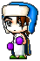 DuIl